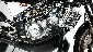 SDR_0001-1280_853@72