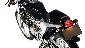 SDR_0003-1280_1524@72