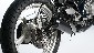 SDR_0004-1280_853@72