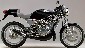 SDR_0005-1280_751@72