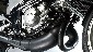 SDR_0006-1280_853@72