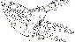 SDR_0007-1280_781@72