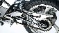 SDR_0008-1280_853@72