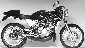 SDR_0009-1280_758@72
