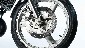 SDR_0011-1280_853@72
