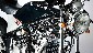 SDR_0012-1280_853@72