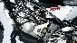 SDR_0013-1280_853@72