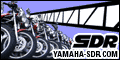 Yamaha SDR200