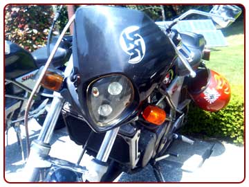 20thanniversary_06_20070514 20thanniversary_06_20070514