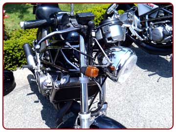 20thanniversary_10_20070514 20thanniversary_10_20070514