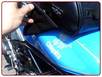 20thanniversary_28_20070514 20thanniversary_28_20070514