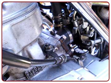 20thanniversary_33_20070514 20thanniversary_33_20070514