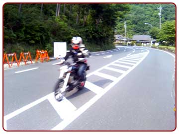 20thanniversary_94_20070514