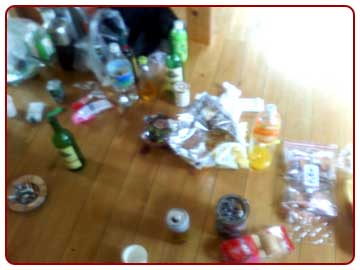 20thanniversary_95_20070514 20thanniversary_95_20070514