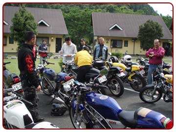 Beluga_057 Beluga_057