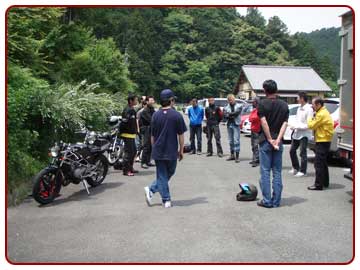 Beluga_067 Beluga_067