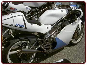 Buchi_01_20070522 Buchi_01_20070522