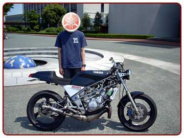 Kawamu_13_20070520