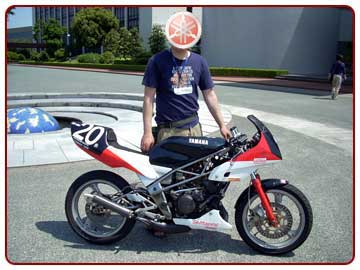 Kawamu_14_20070520