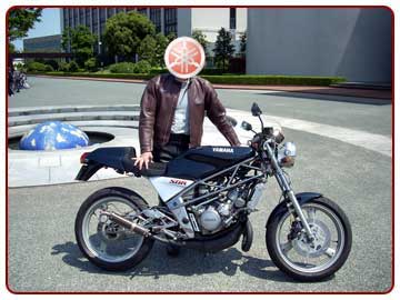 Kawamu_16_20070520_1
