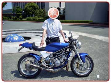Kawamu_25_20070520