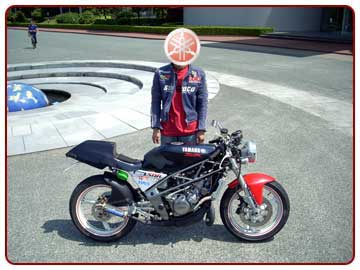 Kawamu_31_20070520