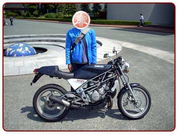 Kawamu_40_20070520