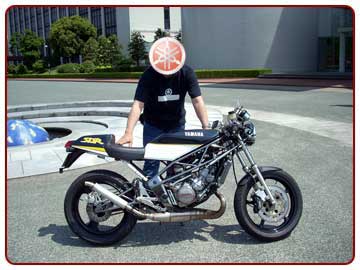 Kawamu_41_20070520
