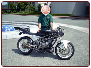Kawamu_44_20070520