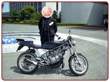 Kawamu_64_20070520 Kawamu_64_20070520