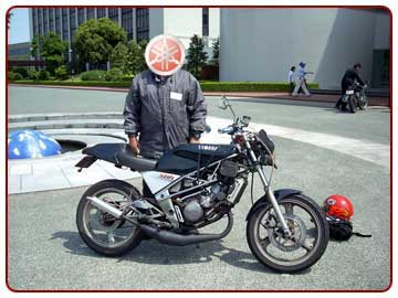 Kawamu_66_20070520 Kawamu_66_20070520