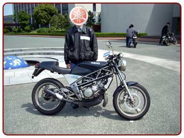 Kawamu_68_20070520 Kawamu_68_20070520