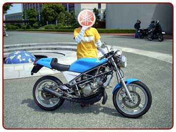 Kawamu_70_20070520 Kawamu_70_20070520