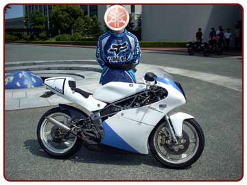 Kawamu_73_20070520_1 Kawamu_73_20070520_1