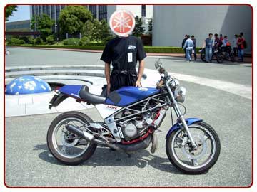 Kawamu_74_20070520 Kawamu_74_20070520