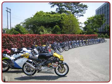 Takeyan_015 Takeyan_015