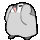 FaceMark