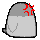 FaceMark