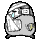 FaceMark